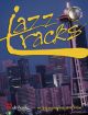 Jazz Tracks: Flute: Book & CD