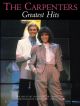 Carpenters - Greatest Hits - Piano Vocal Guitar