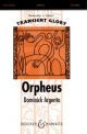 Orpheus-Vocal-3Pt Treble