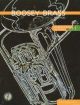 Boosey Brass Method: Book 1: Bb Brass Band: Bk&cd