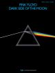 Pink Floyd: Dark Side Of The Moon: Piano Vocal Guitar