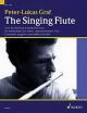 Singing Flute: Flute Solo (Schott)