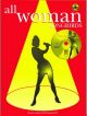 All Woman Songbirds: Vocal: Bk&cd