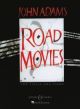 Road Movies: Violin and Piano