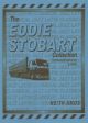 Eddie Stobart Collection: Euphonium