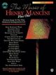 The Music Of Henry Mancini Plus One: Trumpet: Book & CD