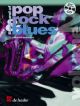 Sound Of Pop Rock Blues: 2: Trumpet: Bk&cd