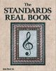 Real: Standards Real Book: Bb Edition
