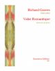 Valse Romantique: Bassoon & Piano(Emerson)