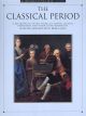 Anthology Of Piano Music: 2: Classical