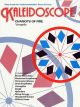 Kaleidoscope: Chariots Of Fire: Ensembles: Score And Parts