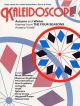 Ens: Kaleidoscope: Theme From The Four Seasons: Ensembles: Sc&pts