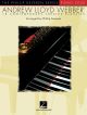 Lloyd Webber Classics: Piano Solo