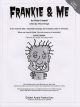 Frankie And Me: Cantata: Pupils Part (WordsOnly)