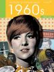 100 Years Of Popular Music 60s: Vol.1: Piano Vocal Guitar