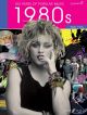 100 Years Of Popular Music 80s: Vol.2: Piano Vocal Guitar