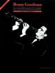 Benny Goodman: Jazz Masters: B Flat Instruments Edition