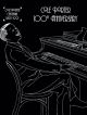 Cole Porter: 100th Anniversary Of Cole Porter: Piano Vocal Guitar