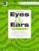 Eyes And Ears 4: Advanced: Clarinet Sight-Reading in 4 Steps (James Rae)