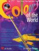 Colours Of The World: Flute: Book & CD