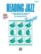 Reading Jazz: The New Method For Learning: Trumpet: Bk&cd