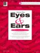 Eyes And Ears 4 Advanced: Saxophone Sight-Reading in 4 Steps