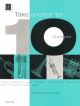 Take Another Ten: Trumpet & Piano (hudson) (Universal)