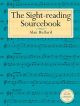 Sight-reading Sourcebook: Grade 1-3 (Bullard)