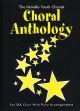 The Novello Youth Chorals: Choral Anthology (SSA)