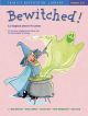 Trinity Repertoire Library: Bewitched: Grade 1-2: Piano