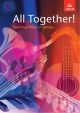 Music Medal: All Together: Group Teaching (marks) (ABRSM)