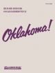 Oklahoma: Vocal Score