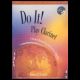 Do It Play Clarinet: Book 1 Book & CD