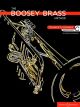 Boosey Brass Method: C: Repertoire: Trumpet