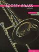 Boosey Brass Method: A: Repertoire: Trombone