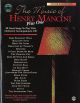 The Music Of Music Of Henry Mancini Plus One: Trombone