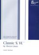 Classic S. H.: Tenor Horn & piano