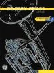 Boosey Brass Method: 2: Eb Brass Band: Bk&cd