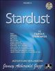 Aebersold Vol.52: Stardust: All Instruments: Book & CD