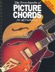 The Encycopedia Of Picture Chords