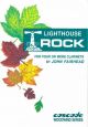 Lighthouse Rock: Clarinet Quartet