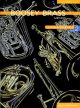 Boosey Brass: Flexible Ensemble Vol.2