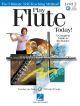 Play Flute Today: Book 2