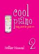 Cool Piano Vol.2: Piano (hammond)