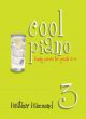 Cool Piano Vol.3: Piano (hammond)