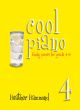 Cool Piano Vol.4: Piano (hammond)