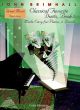 Classical Favourite Duets: Book 2
