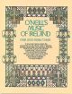 Music Of Ireland O Neills 1001: Violin