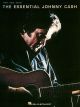 The Essesial Johnny Cash: Piano Vocal Guitar