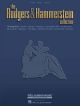Rodgers and Hammerstein: Collection: Piano Vocal Guitar